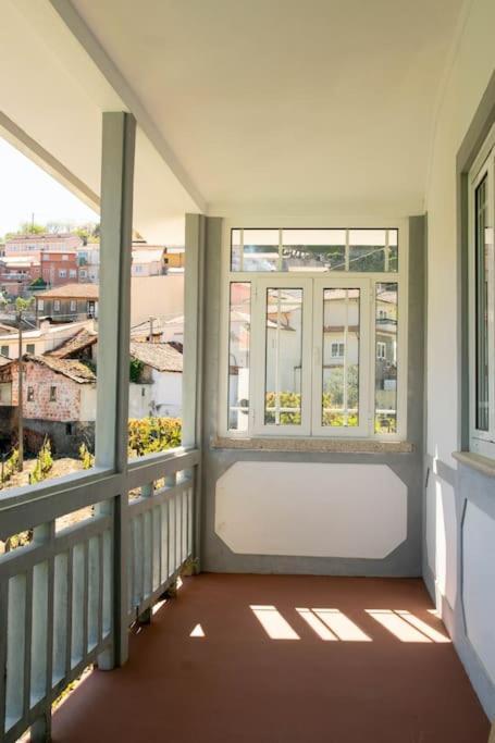 Cosy Historical House In - Quinta Do Cabo *