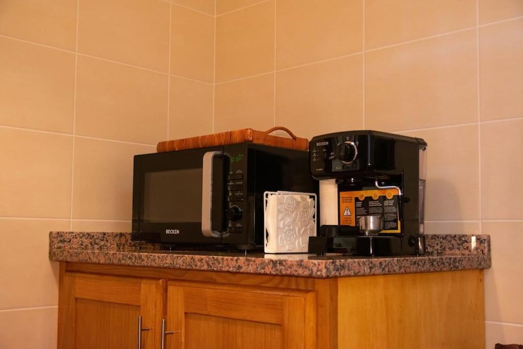 Cosy Historical House In - Quinta Do Cabo * Lamego