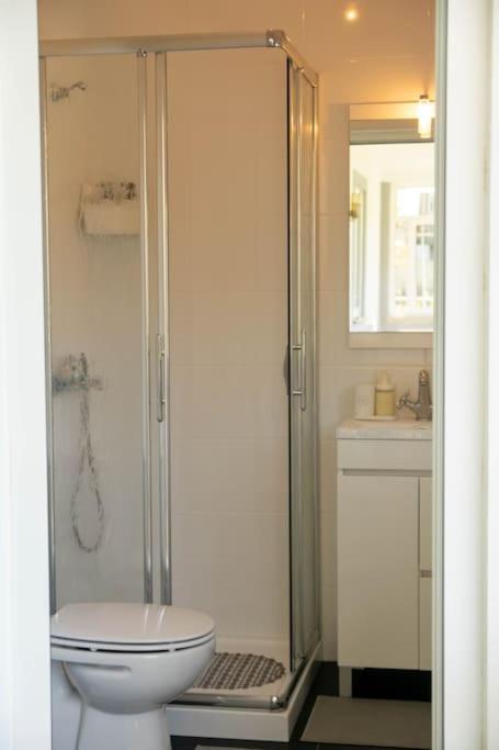 Cosy Historical House In - Quinta Do Cabo Holiday home *