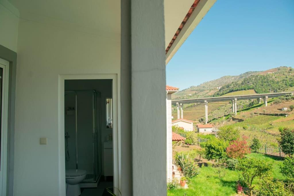Holiday home Cosy Historical House In - Quinta Do Cabo *