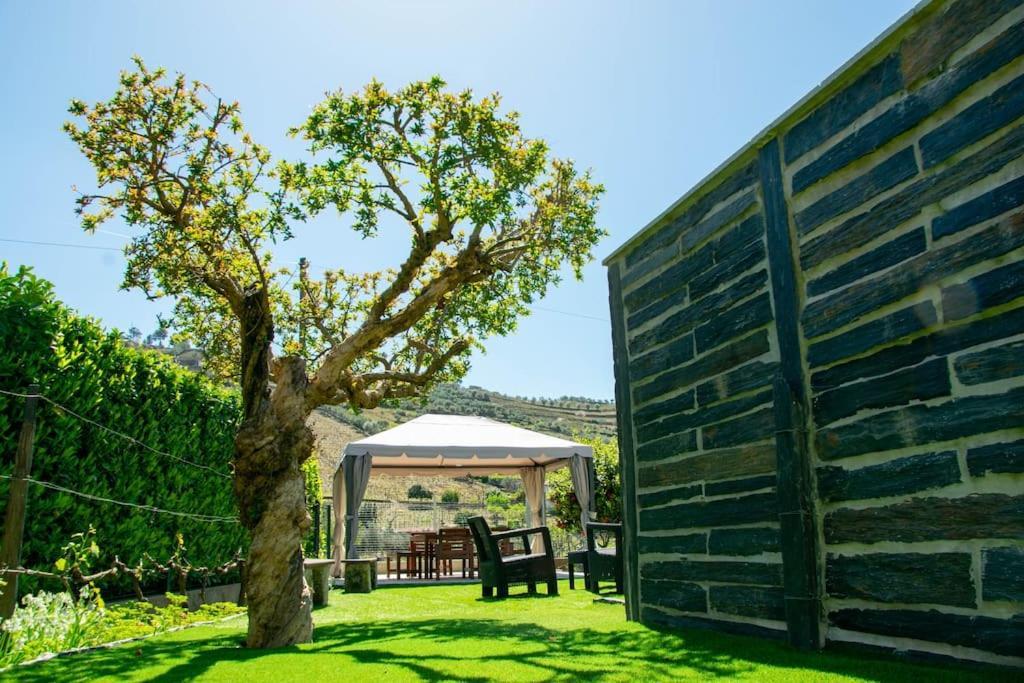 Cosy Historical House In - Quinta Do Cabo *
