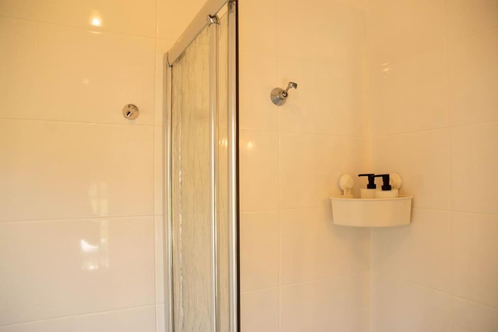 Holiday home Cosy Historical House In - Quinta Do Cabo