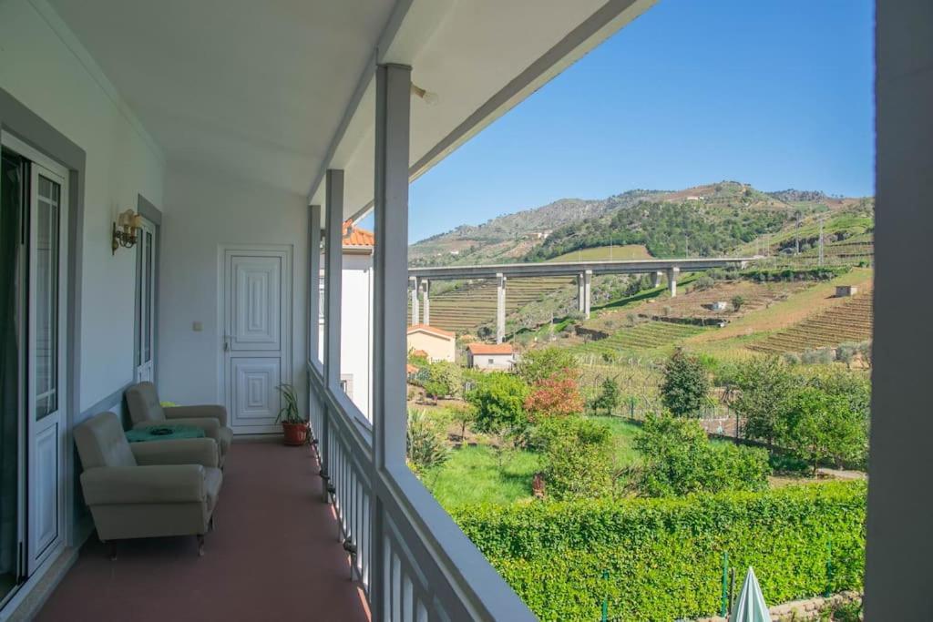 Holiday home Cosy Historical House In - Quinta Do Cabo
