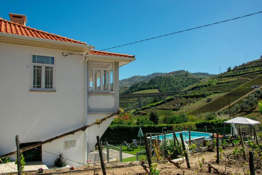 Cosy Historical House In - Quinta Do Cabo *