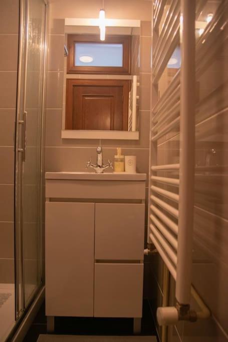 Cosy Historical House In - Quinta Do Cabo * Lamego