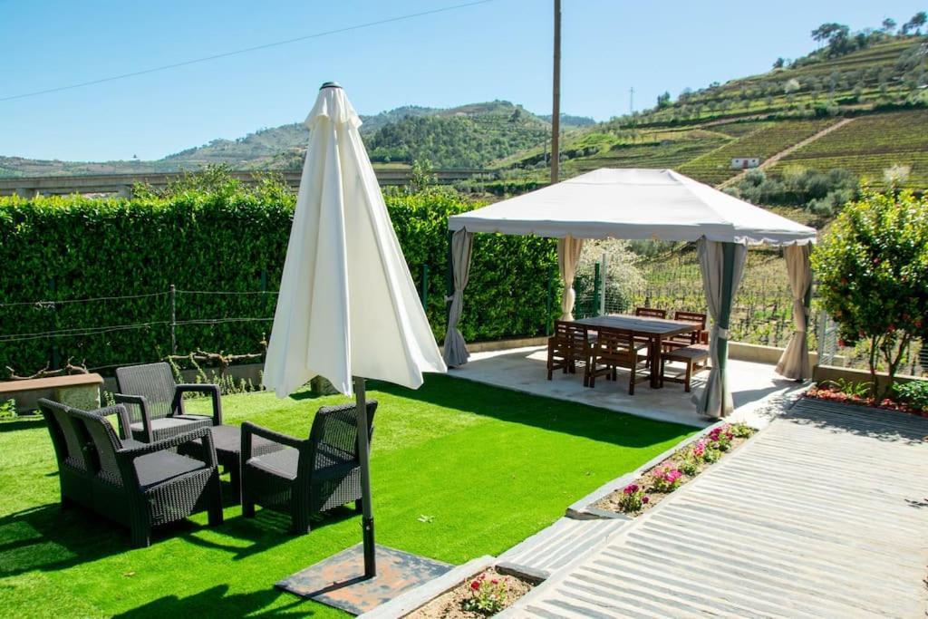 Cosy Historical House In - Quinta Do Cabo Holiday home