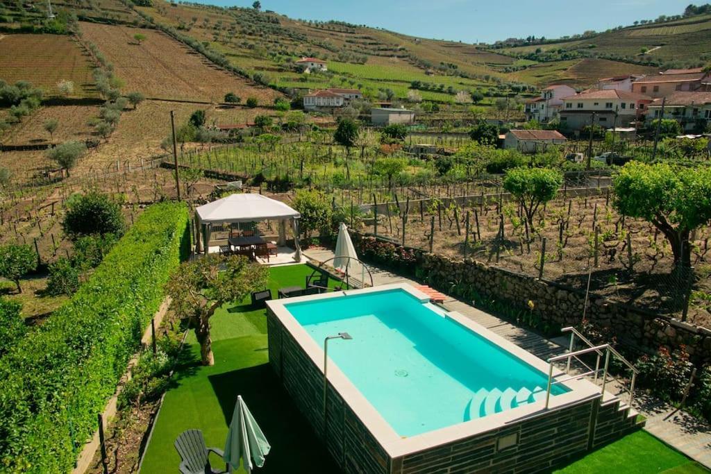 Holiday home Cosy Historical House In - Quinta Do Cabo *