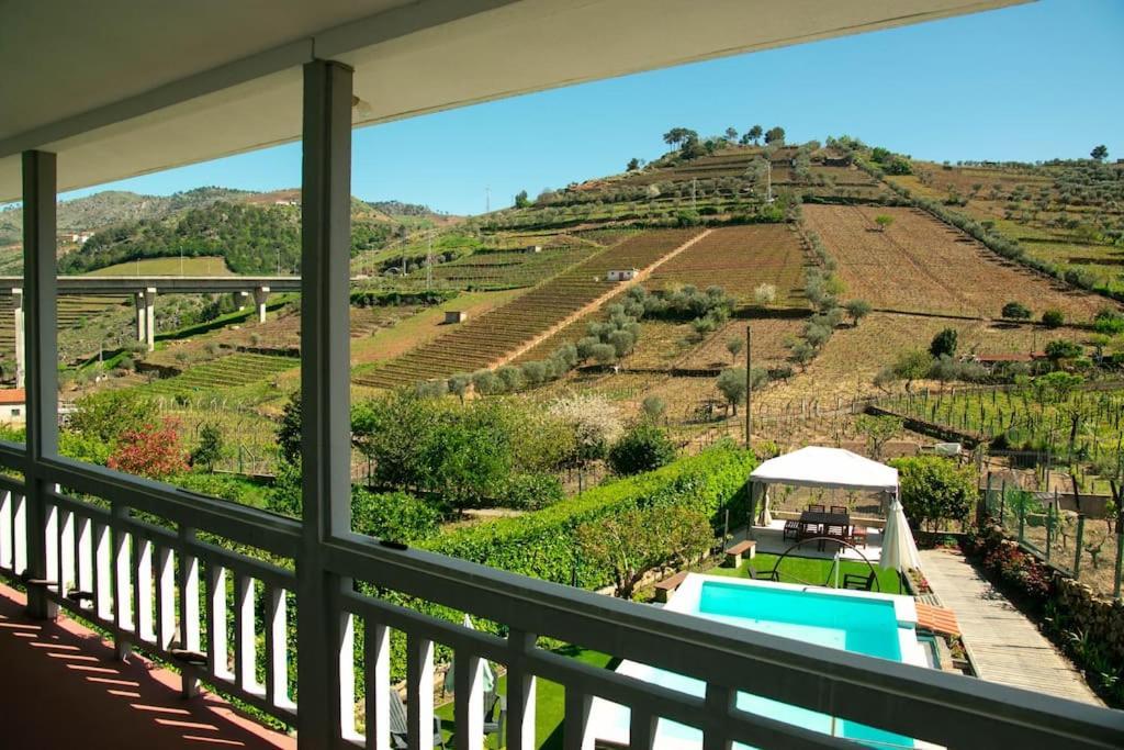 Cosy Historical House In - Quinta Do Cabo *